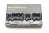 Volkswagen Caddy III Komfort modul 1K0959433BL