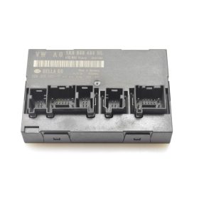 Volkswagen Caddy III Komfort modul 1K0959433BL