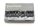 Volkswagen Caddy III Komfort modul 1K0959433BL