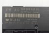 Volkswagen Caddy III Komfort modul 1K0959433BL