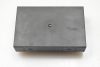 Volkswagen Caddy III Komfort modul 1K0959433BL