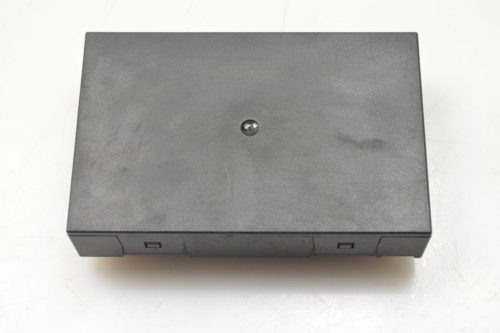 Volkswagen Caddy III Komfort modul 1K0959433BL