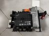 Peugeot 2008 II e-2008 elektromos fűtőtest 9821712680
