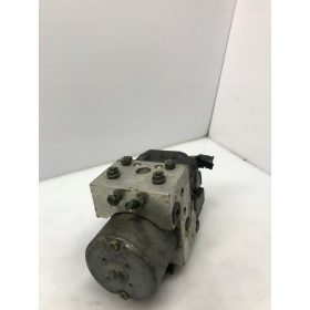 Citroen Xsara, Peugeot 306 ABS kocka 9625242180 0265216457