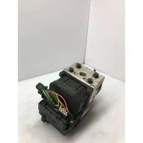 Citroen Xsara, Peugeot 306 ABS kocka 9625242180 0265216457