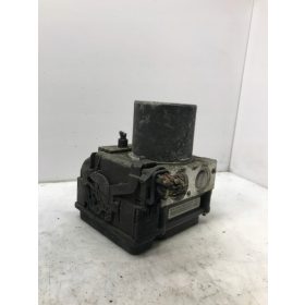Renault Megane Scenic II ABS kocka 0265234000 8200038702
