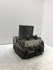 Renault Megane Scenic II ABS kocka 0265234000 8200038702