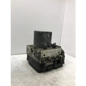Renault Megane Scenic II ABS kocka 0265234000 8200038702