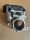 Volkswagen Golf VII, Polo fojtószelep 04L128063T