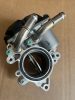 Volkswagen Golf VII, Polo fojtószelep 04L128063T