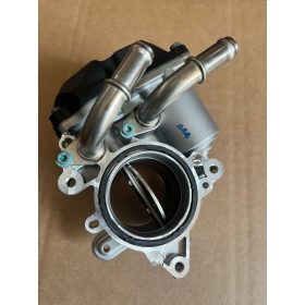 Volkswagen Golf VII, Polo fojtószelep 04L128063T