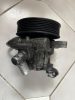 Mercedes-Benz ML W163 szervószivattyú A0024669001