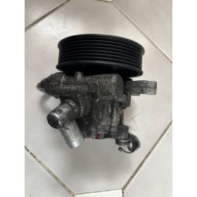 Mercedes-Benz ML W163 szervószivattyú A0024669001