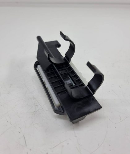 Mercedes Benz EQB X243 Világítás vezérlő modul A1779002610