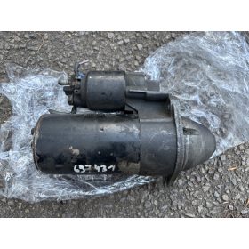   Mercedes-Benz A-osztály W169 2.0 CDI önindító A0051517401