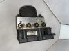 Kia Cee'd ABS kocka 0265231951