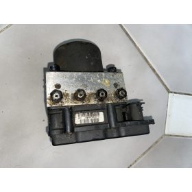 Kia Cee'd ABS kocka 0265231951