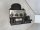Kia Cee'd ABS kocka 0265231951