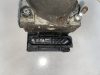 Kia Cee'd ABS kocka 0265231951