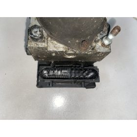 Kia Cee'd ABS kocka 0265231951