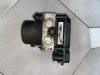 Kia Cee'd ABS kocka 0265231951