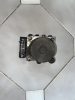 Kia Cee'd ABS kocka 0265231951