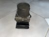 Kia Cee'd ABS kocka 0265231951
