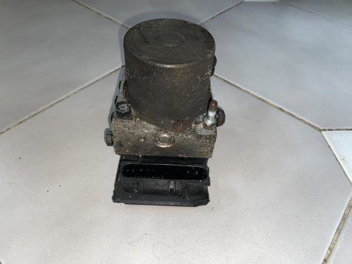 Kia Cee'd ABS kocka 0265231951
