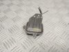 BMW X1 F48 LED modul 90068145