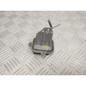 BMW X1 F48 LED modul 90068145