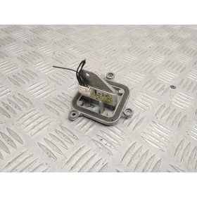BMW X1 F48 LED modul 90068145