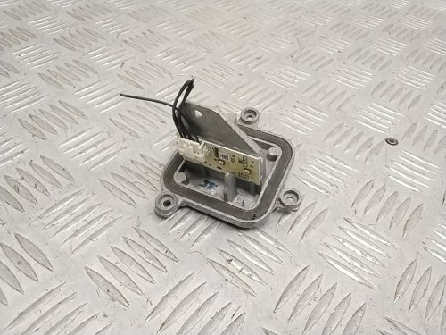 BMW X1 F48 LED modul 90068145