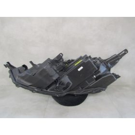 Nissan Qashqai J12 Jobb első lámpa 1008D02J 