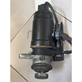 Hyundai ix35, Kia Sportage 1.7 CRDI üzemanyagszűrő ház