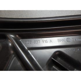 Volkswagen Arteon jobb első ajtó burkolat elem 3G8837916A