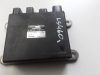 Lexus LS Befecskendezési relé 8987150010