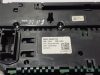 BMW 5  F11 Fűtéskapcsoló, klímapanel 9236477