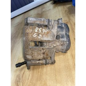 Audi A5, Q5 jobb hátsó féknyereg 8K0615403C