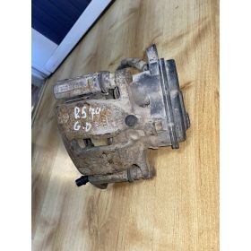 Audi A5, Q5 jobb hátsó féknyereg 8K0615403C