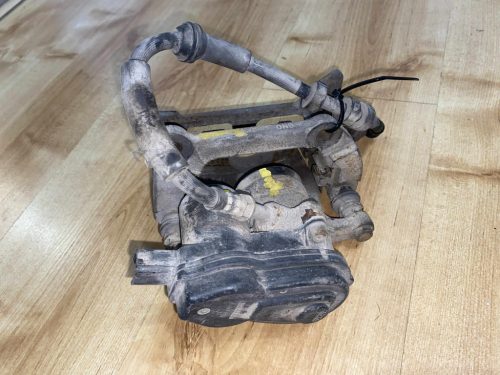 Audi A5, Q5 jobb hátsó féknyereg 8K0615403C