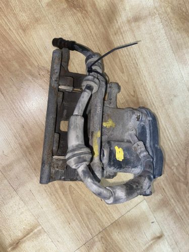 Audi A5, Q5 jobb hátsó féknyereg 8K0615403C