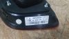 Renault Kadjar Jobb hátsó lámpa 265504776R