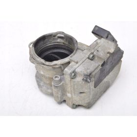 Skoda Fabia II 1.4 TDI fojtószelep 045128063G