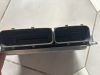 Volkswagen Polo 9N 1.4 TDI motorvezérlő 045906019BP 0281012194