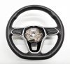 Volkswagen ID.3 Multikormány 6380998