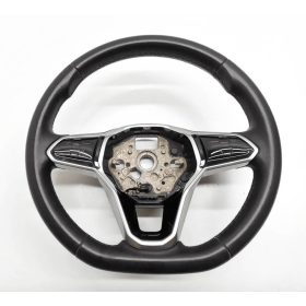 Volkswagen ID.3 Multikormány 6380998
