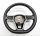 Volkswagen ID.3 Multikormány 6380998