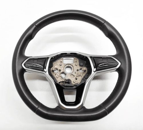 Volkswagen ID.3 Multikormány 6380998