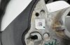 Volkswagen ID.3 Multikormány 6380998