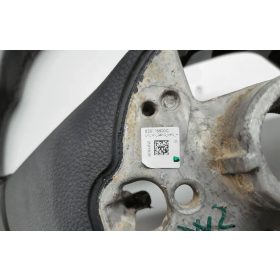 Volkswagen ID.3 Multikormány 6380998
